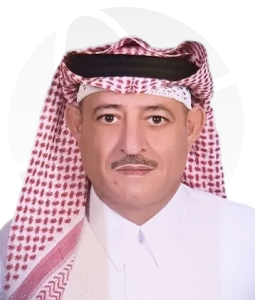 Nezar Al Turki